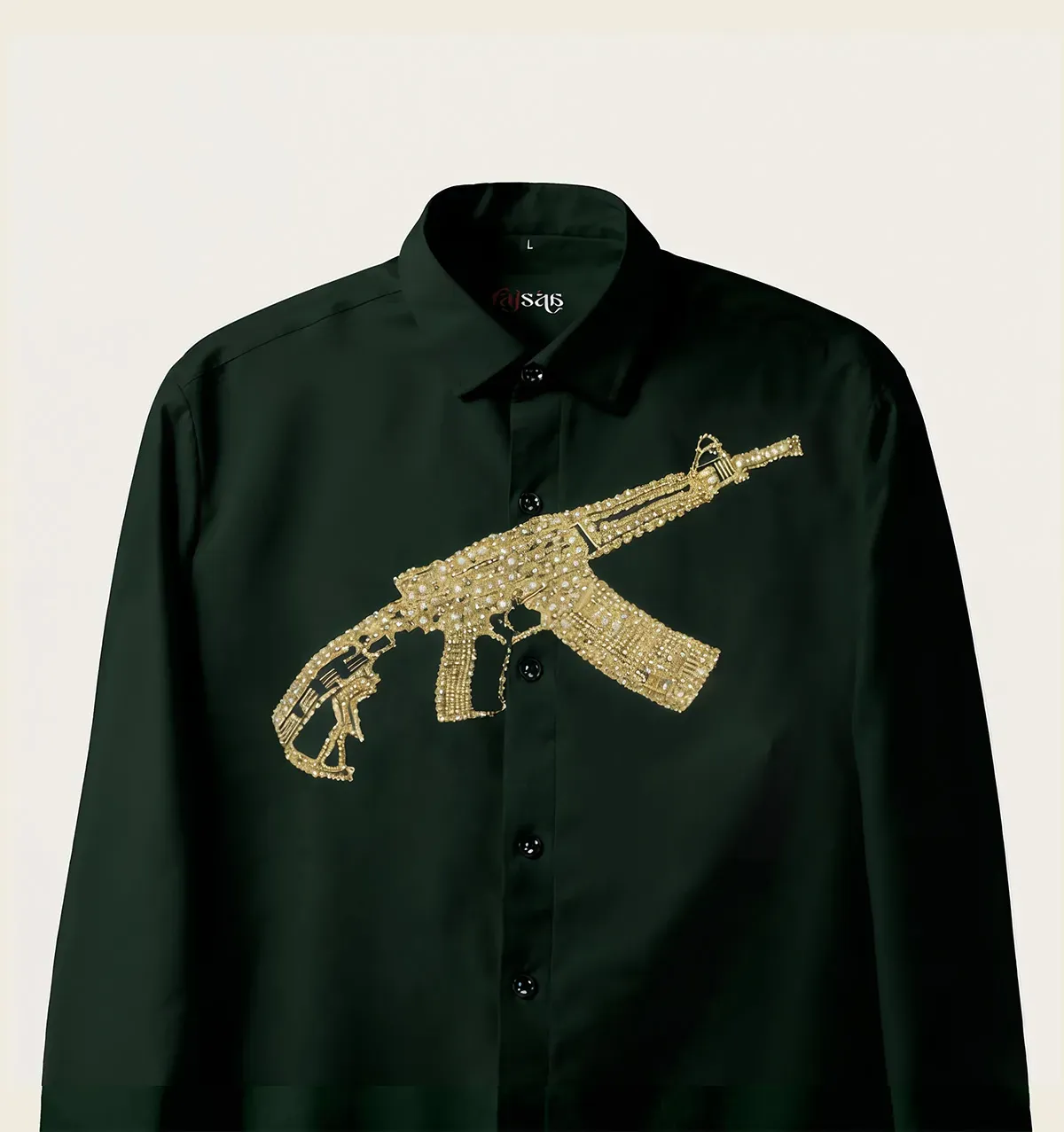 Noor Signature