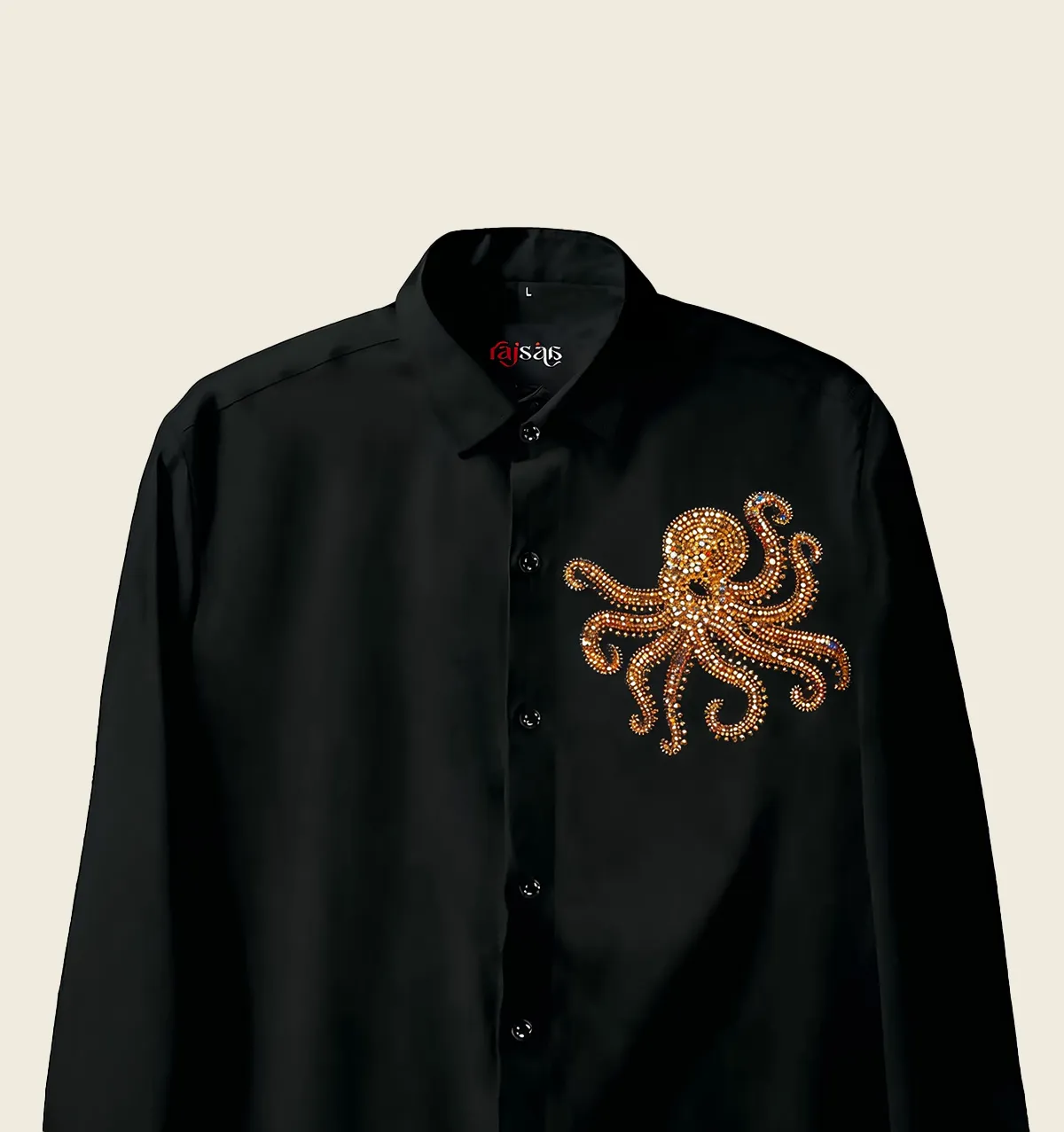 Mevar Wear
